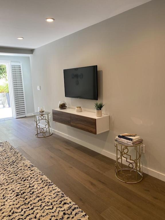 Beautiful Condo In Sun Drenched Garden San Francisco Exterior foto